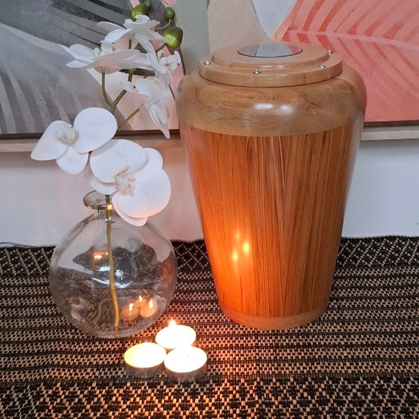 Cremation Urn