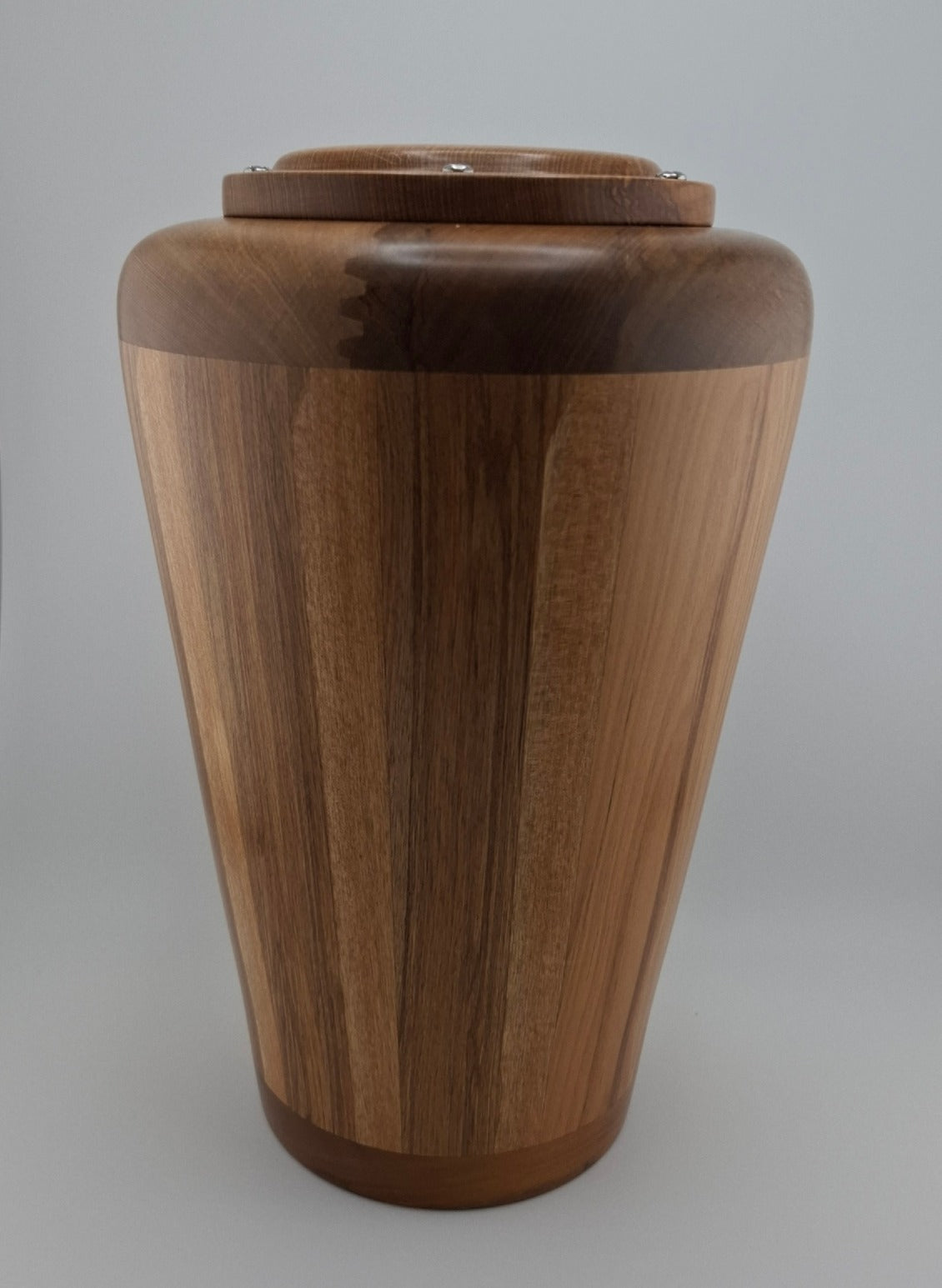 Cremation Urn