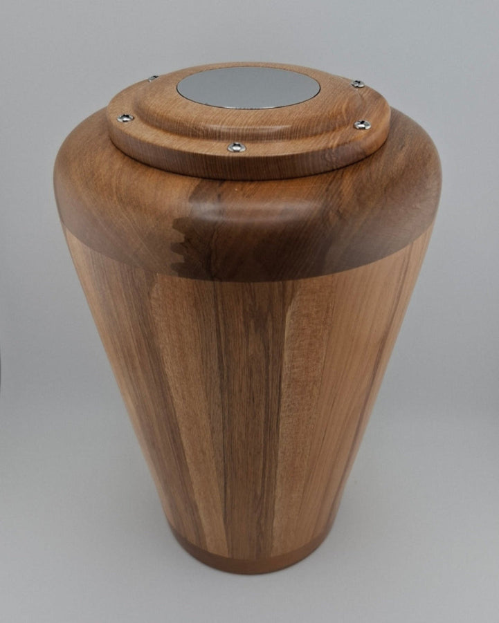 Cremation Urn
