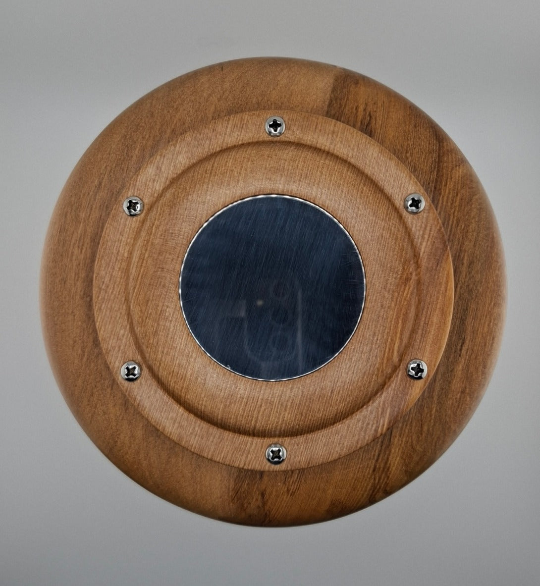 Cremation Urn